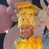 khanhnamcam5