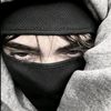 user9742197150070