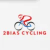 2bias_cycling