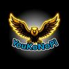 youkonopi