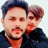 alishaiar75
