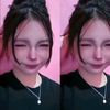 alluvycn