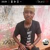 user8018696877657