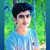 md.robin.uddin26