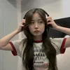 hhiu215