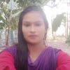 tanjina.akter7323