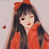 eva.akter2781