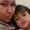 karsiyah_ibuneairaarya