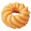 frenchcruller01