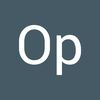 user2441963326254