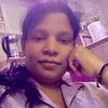 selvi2246