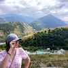 amingrl0