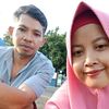 mas.wendy.cilacap