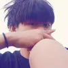 louell.capanayan