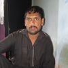 younus..khan999