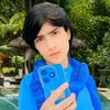 ajazunpaid2