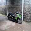 panggilajabalzz123