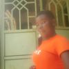 user91075958339555