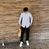 linhquang9936