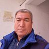 jako.orazov
