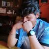 Abhash Jha (Rhyme Attacks)