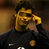 cr7_kymir
