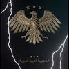 user59777423195280