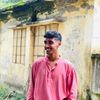 সিকু🐍