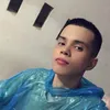 anngocpham828gamil.com