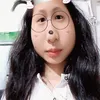 thitien_705