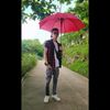 user7754462824182