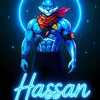 itx_hassan718