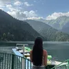 amanovadiana2