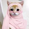hamdeaa575