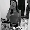 arycoins_