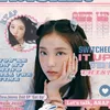 .4cidheart__