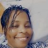 femme.souriante2