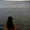 jannatul__ahmed16
