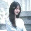 vikasss_dorama