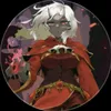 subkinlveq8