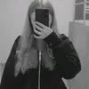 anutuu63