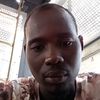 ericssewakambu