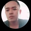 masykur.ahmad