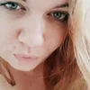 mariasweetmom