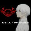 l4rkadoxx.osint