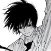 yoichi.198
