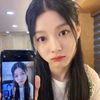 shuhua_0521_
