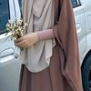 penulisantaratakdirkita