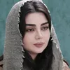 sandl039