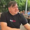 alyxxl2